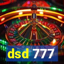 dsd 777